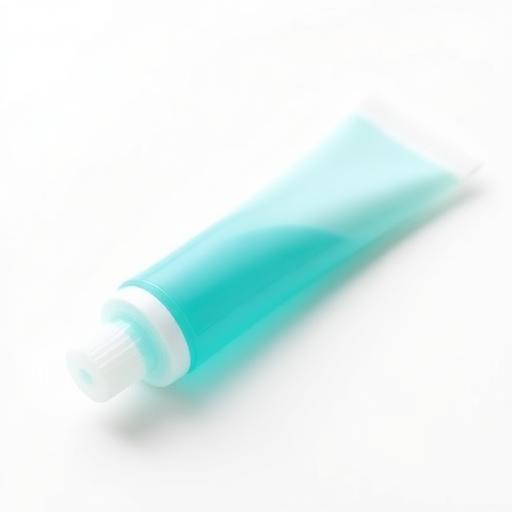Gel de Silicona para Cicatrices